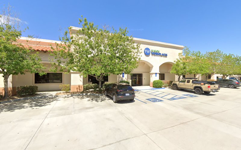 144893 david l. fleck inc