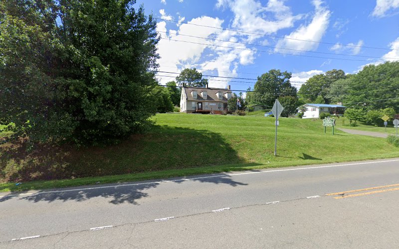 144899 david l. harmon p.c