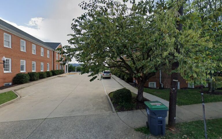 144903 david l. heilberg plc 768x480