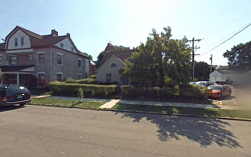 144918 david l. mikel co. lpa