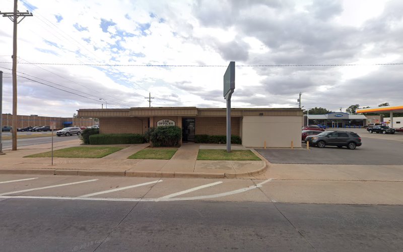144924 david l. mosburg pc attorney at law