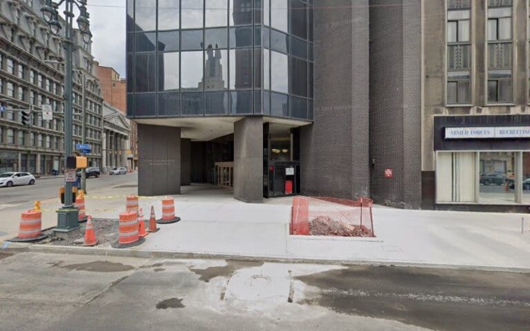 144926 david l. murphy 768x480