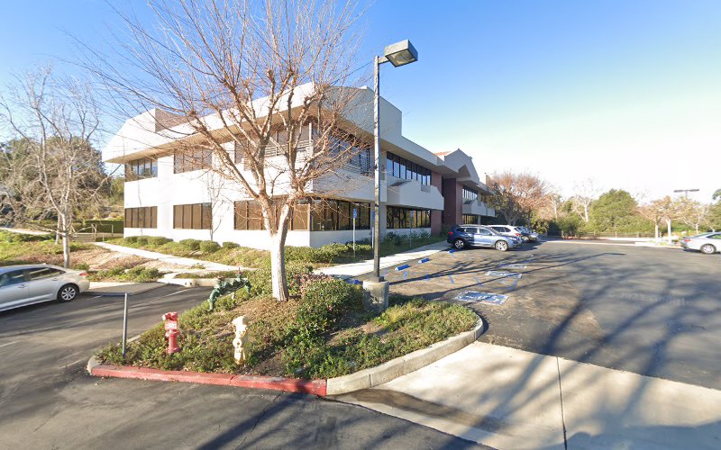 144944 david l. shain ferguson case orr paterson llp