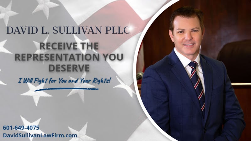 144950 david l. sullivan pllc