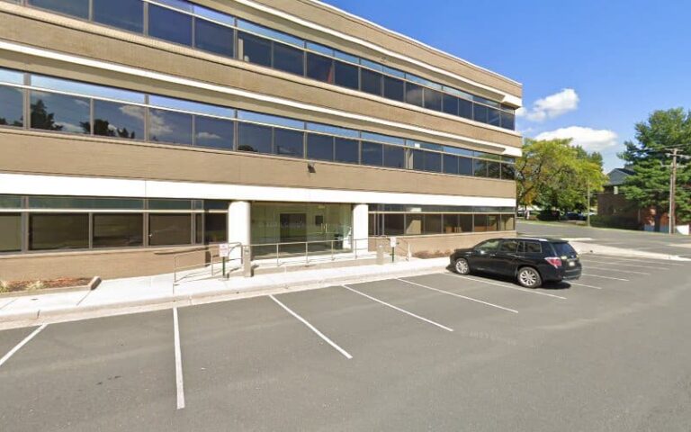 144962 david l. whiting esq 768x480