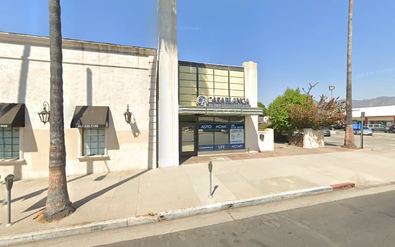 144976 david lamonica law offices