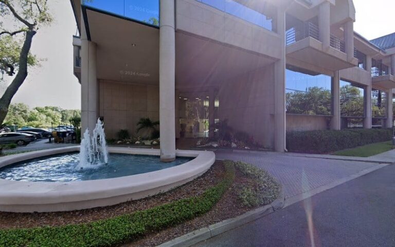 144978 david lanigan p.a. attorney at law 768x480