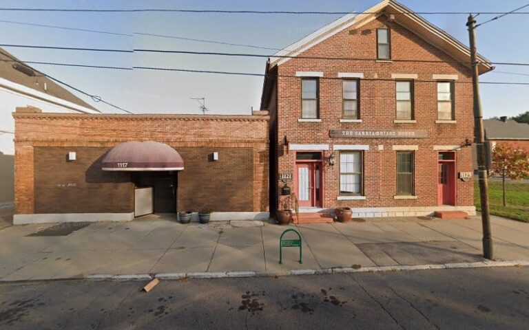 144980 david larson 768x480