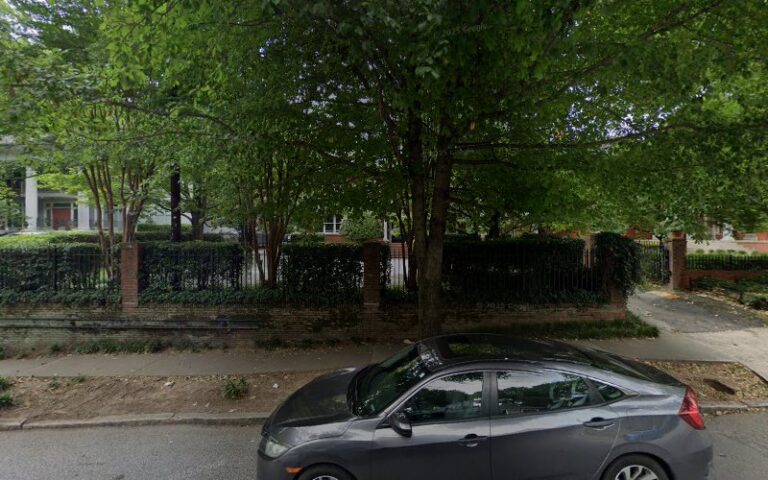Feature image