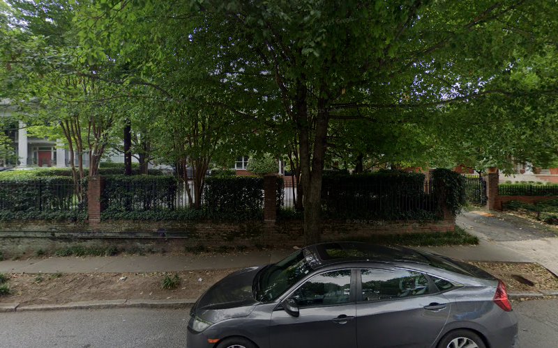 144997 david lefkowitz the lefkowitz firm llc