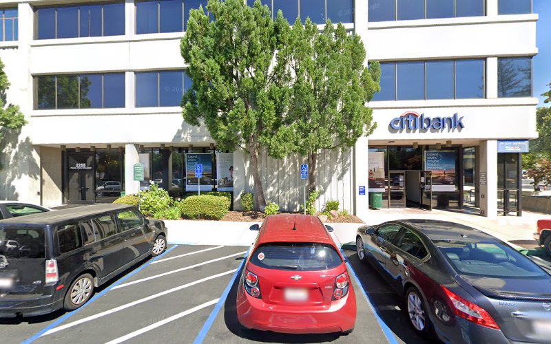 145018 david livingston atty at law