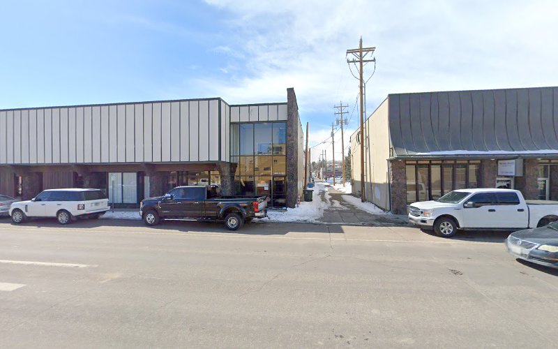 145025 david loreman law office