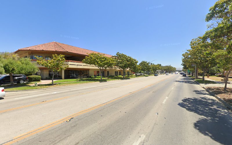 145033 david m bixby law office