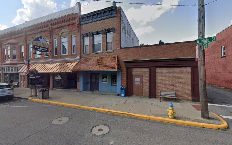 145053 david m hunter law office