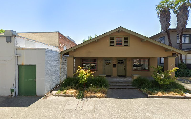 145057 david m kindopp law office