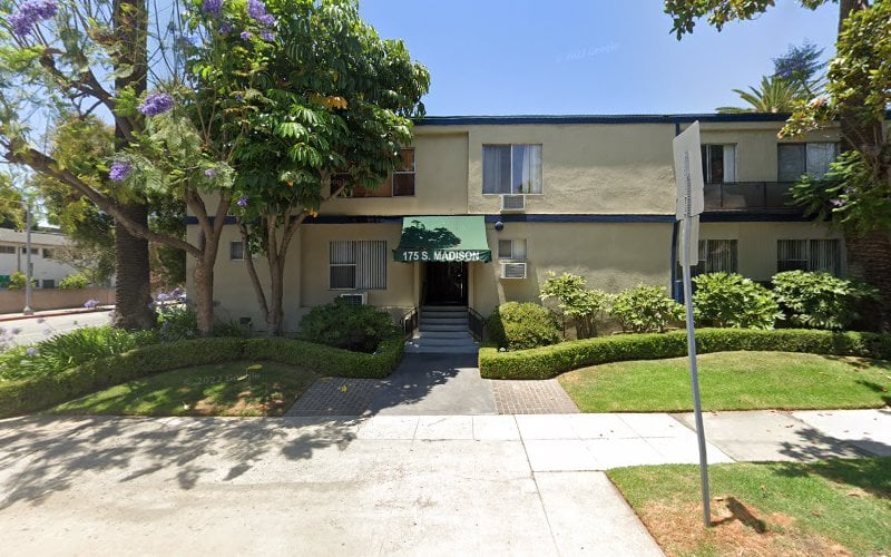 145067 david m paz soldan law offices