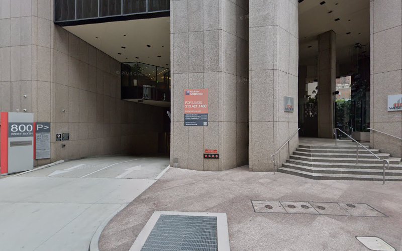 145069 david m paz soldan law offices