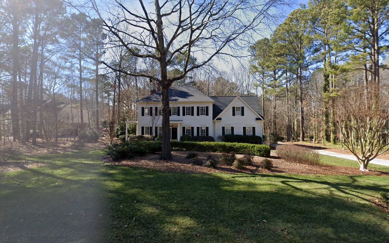 145079 david m thompson law office