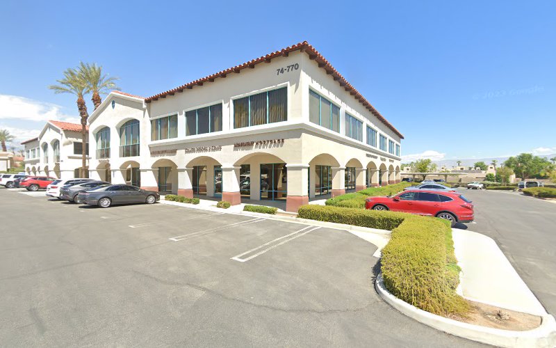 145126 david m. grey associates