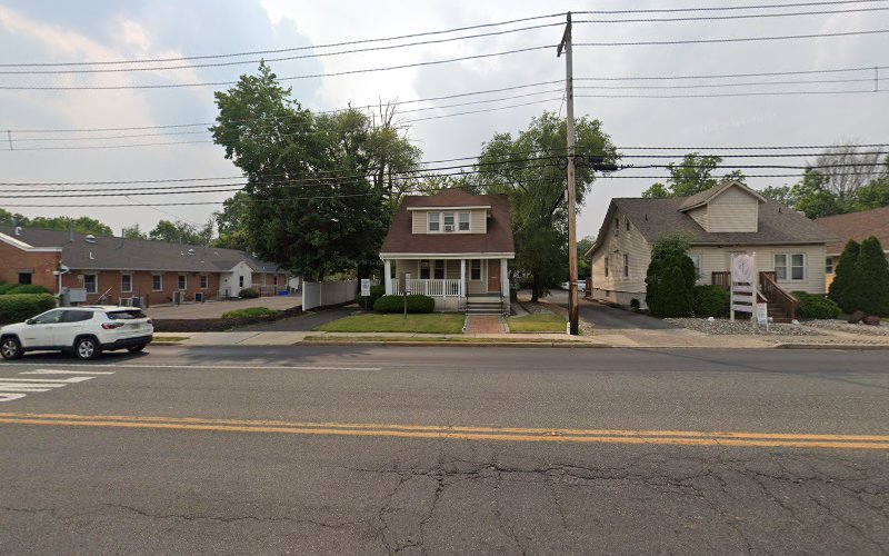 145161 david m. lipshutz law office