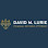 145165 david m. lurie criminal defense attorney 1