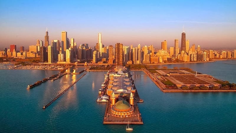145200 david m. siegel associates