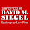 145206 david m. siegel associates 1