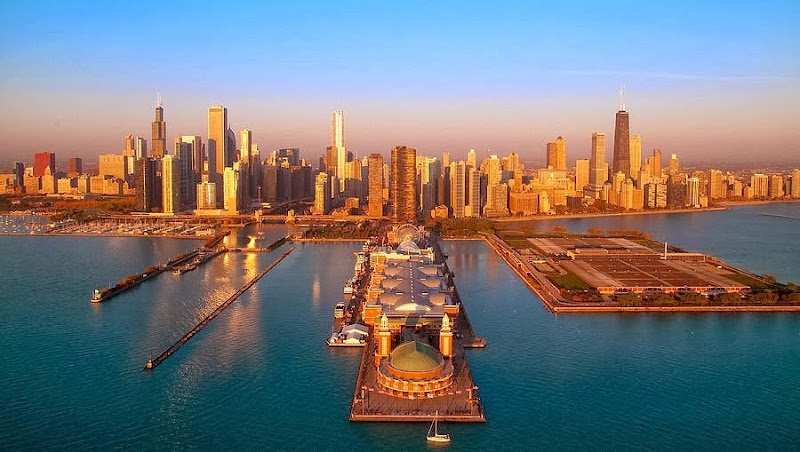 145208 david m. siegel associates