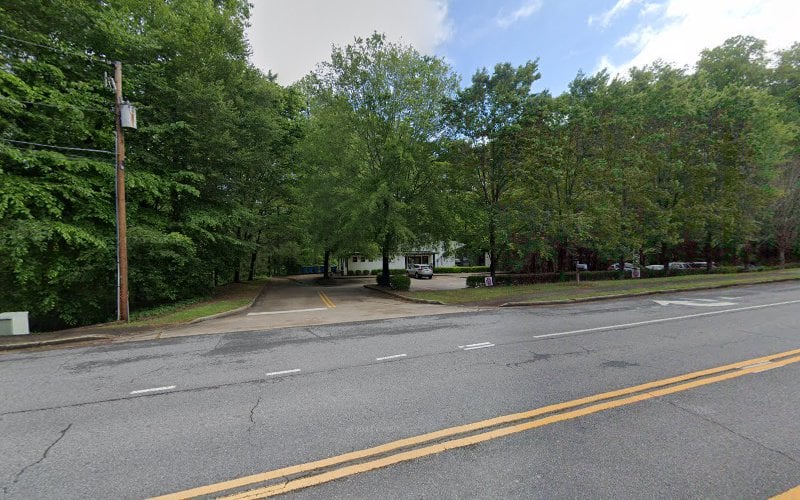 145250 david margolis law llc