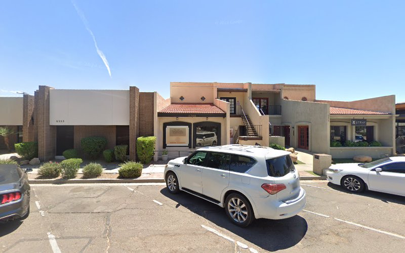 145254 david marhoffer law firm