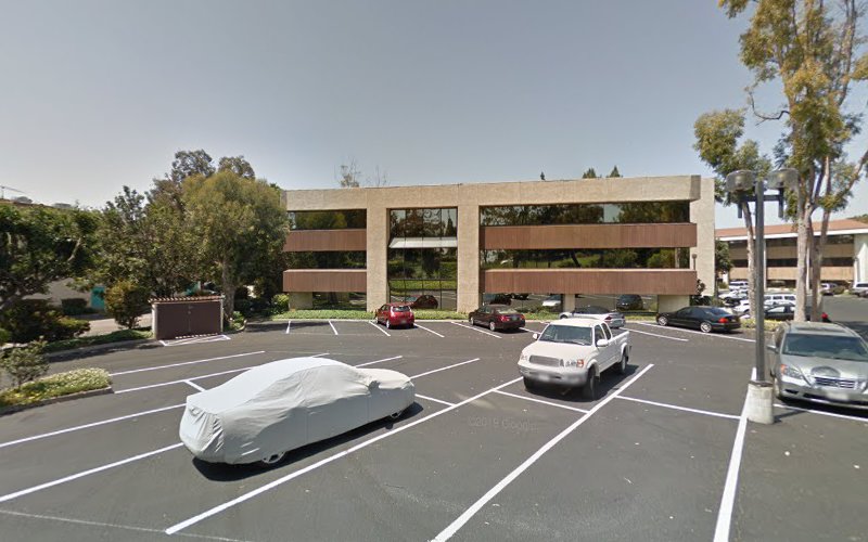145263 david martinez law