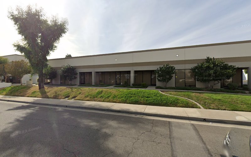 145265 david masters law office