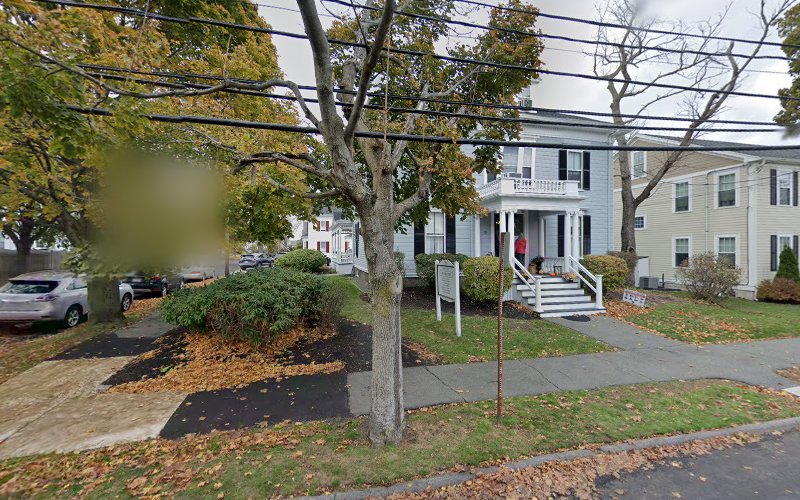 145271 david mc bride law offices