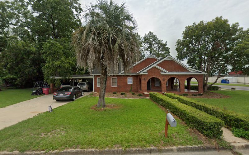 145274 david mccrea atty office