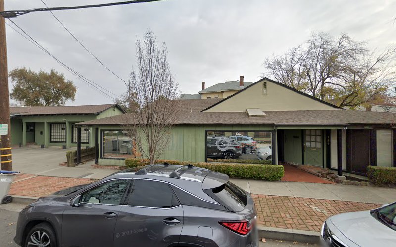 145293 david michael young attorney at law