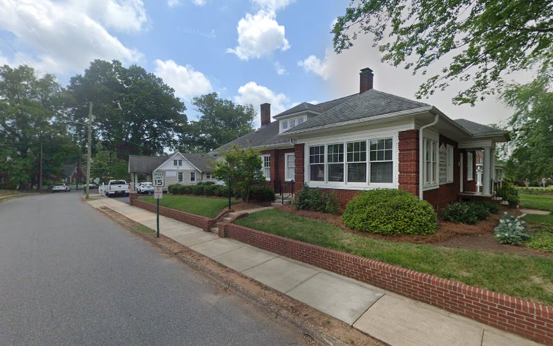 145299 david minor law office