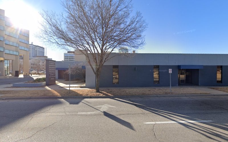 145309 david morgan law firm llc