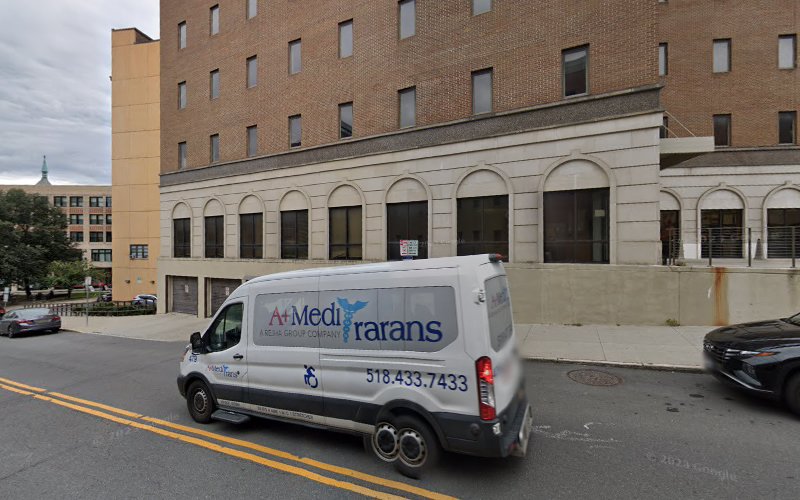 145313 david n goldin law offices