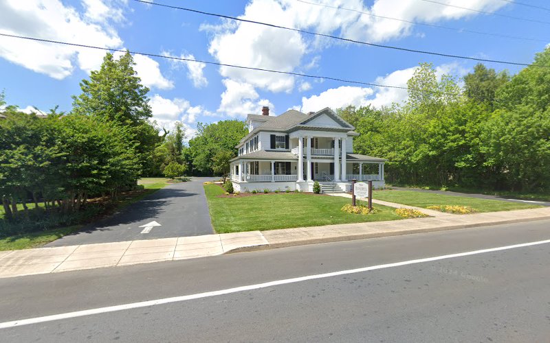 145324 david n. rutt