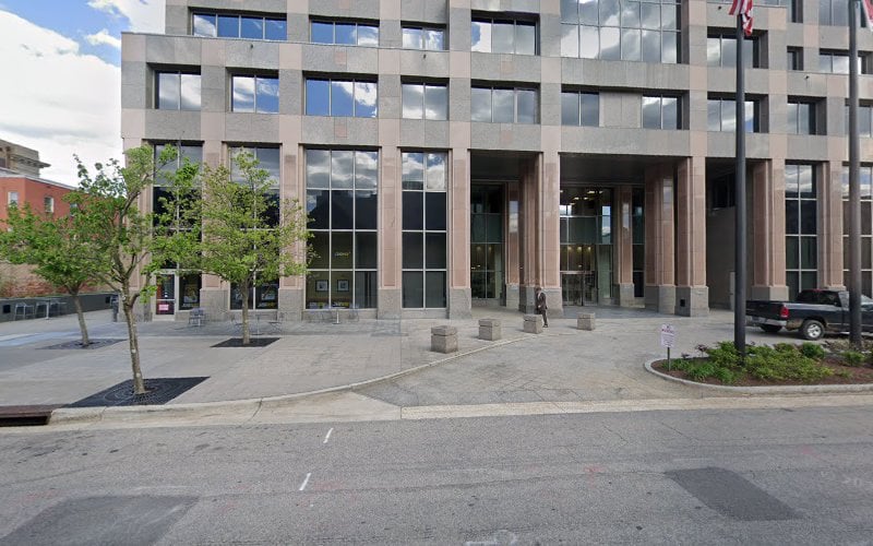 145335 david noland attorney