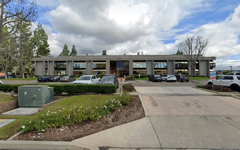 145366 david p berschauer law offices