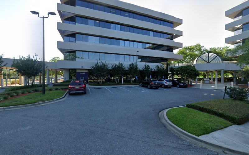 145374 david p healy law offices