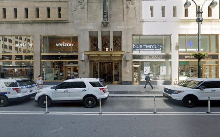 145376 david p kownacki law office 768x480