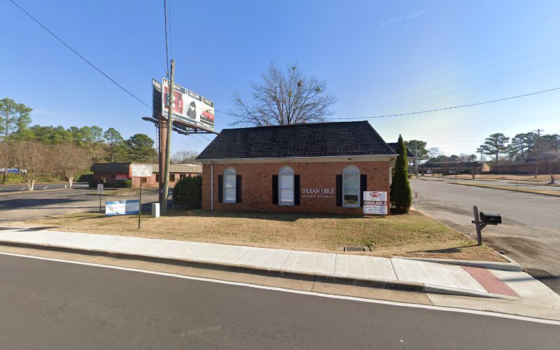 145378 david p martin llc