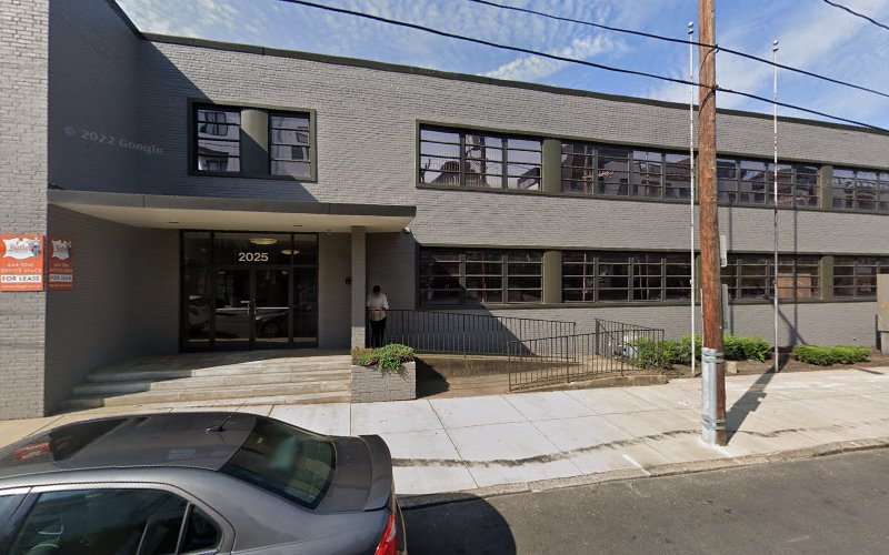 145395 david p. baugh
