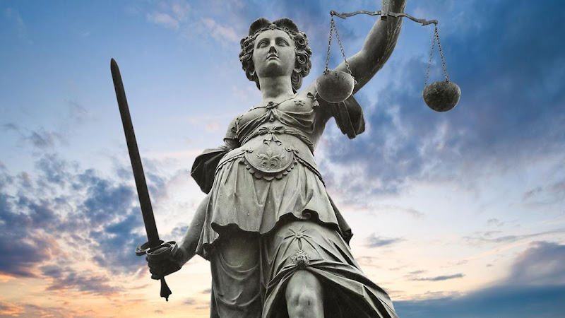 145397 david p. bradley jr attorney at law llc