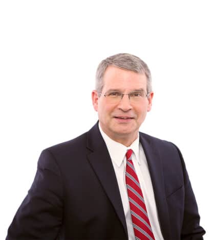 145404 david p. corrigan