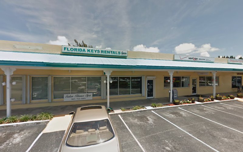 145412 david p. kirwan p.a. attorney
