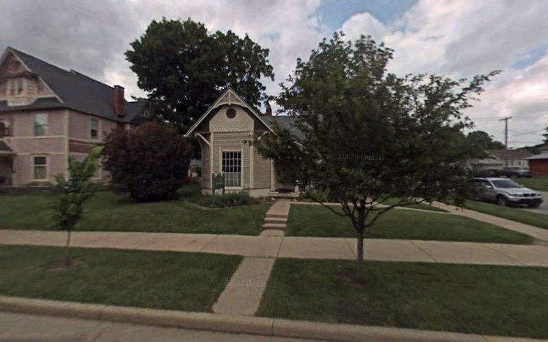 145422 david p. murphy law offices