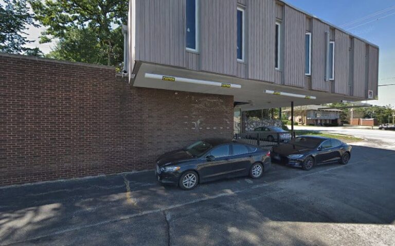 145433 david p. sabatini attorney at law p.c 768x480